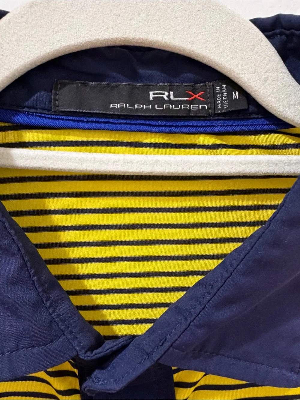 Ralph Lauren ralph lauren